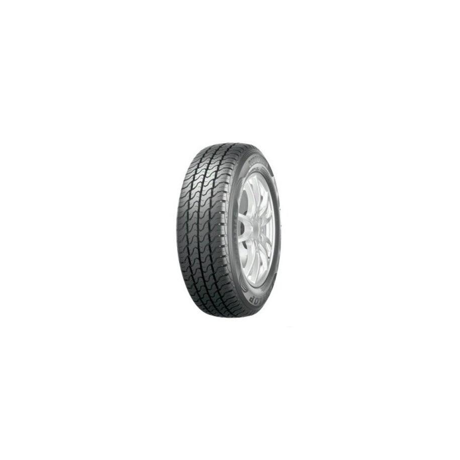 215/70 R 15  ECONODRIVE  109/107S