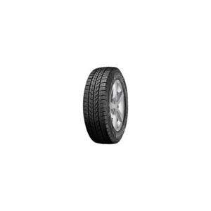 215/60 R 17  ULTRAGRIP CARGO 109/107T