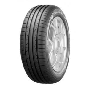 205/55 R 17  SPORT BLURESPONSE XL 95V