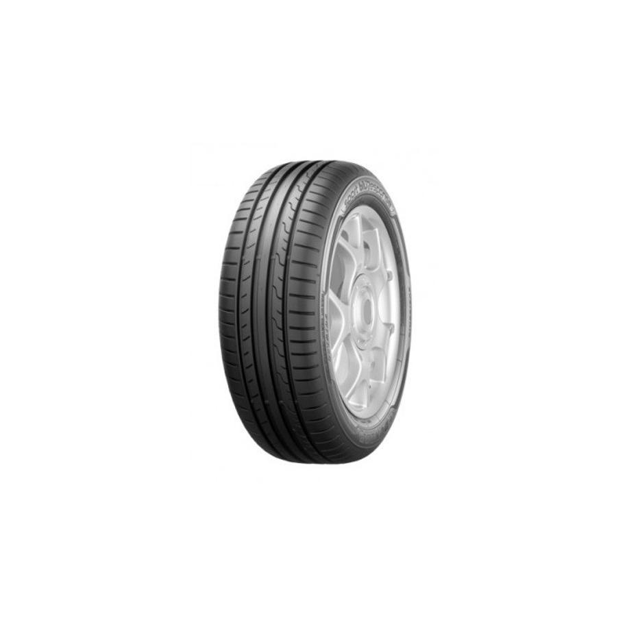205/55 R 17  SPORT BLURESPONSE XL 95V