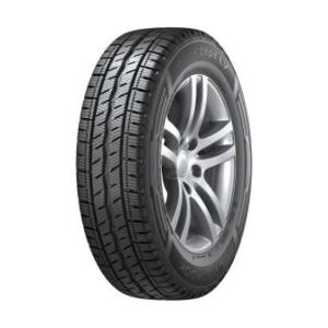HANKOOK RW12 WINTER I*CEPT LV 215/70 R15C 109/107R TL M+S SNOW FLAKE 2021006