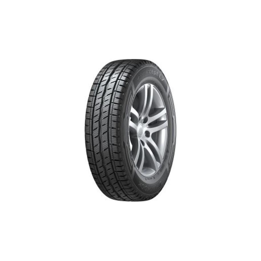 HANKOOK RW12 WINTER I*CEPT LV 215/70 R15C 109/107R TL M+S SNOW FLAKE 2021006