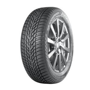 195/55 R 15  SNOWPROOF 1 85H