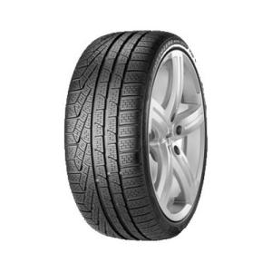 255/40 VR 18 W240 SZ II XL MO 99V