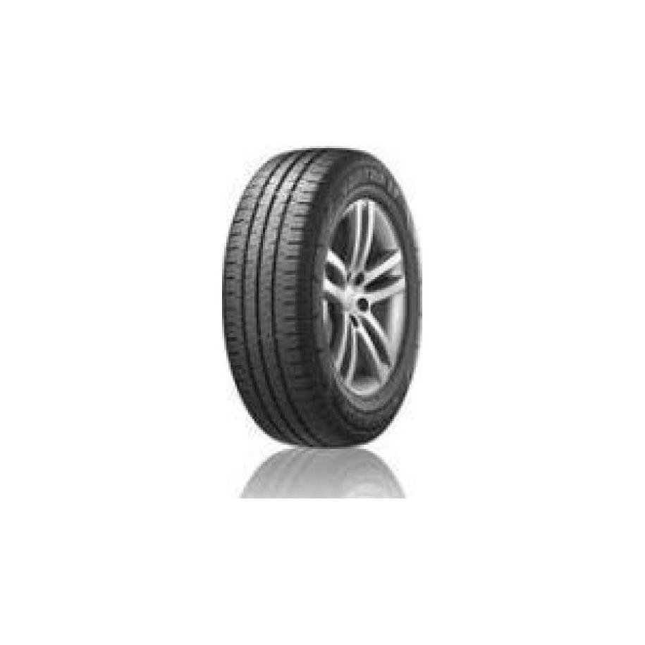 HANKOOK AH11S AH11S 700 R16 117/116N 2021481