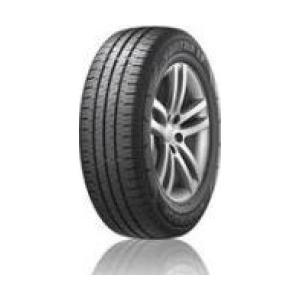 HANKOOK AH11S 6.50 R16 108/107N 2021482