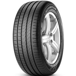 255/55 R 19  SCORPION VERDE AO XL 111V