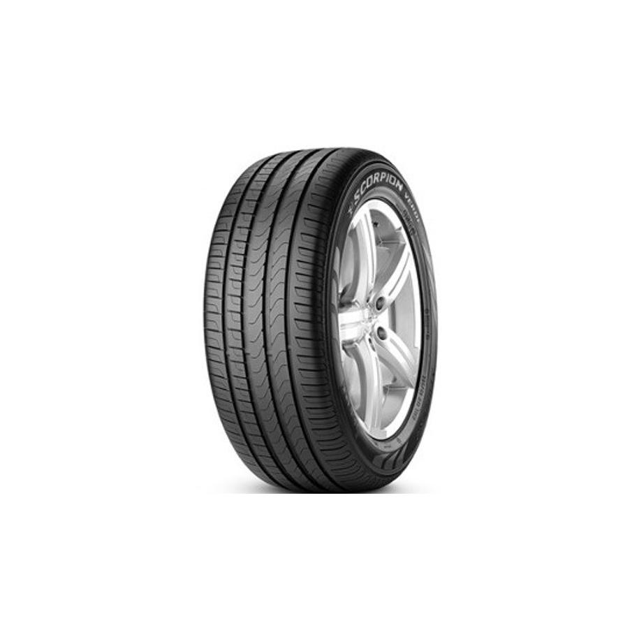 255/55 R 19  SCORPION VERDE AO XL 111V