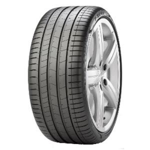 235/35 R 19 P-ZERO (PZ4) L.S. XL 91Y