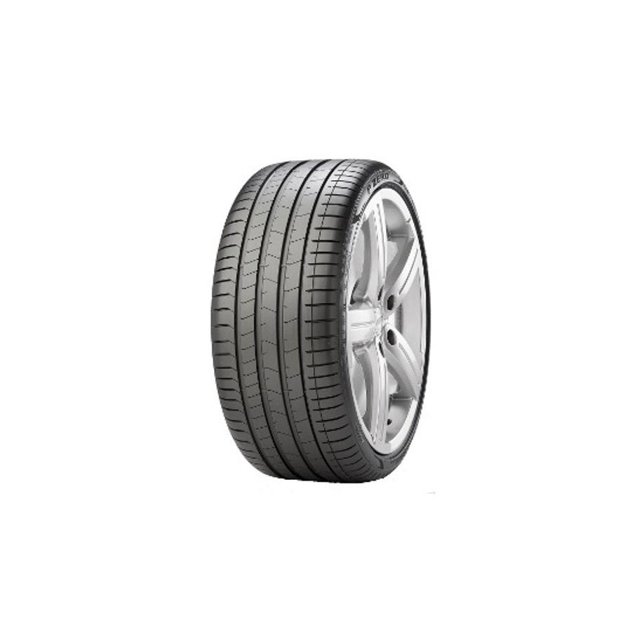 235/35 R 19 P-ZERO (PZ4) L.S. XL 91Y