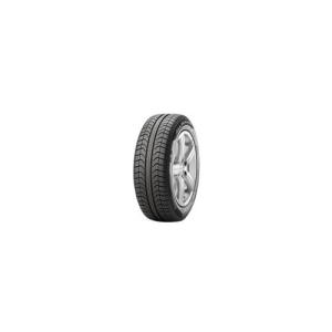 225/45 R 17 CINTURATO ALLSEASON + XL 94W