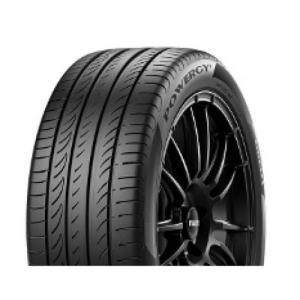 245/40 R 18  POWERGY XL 97Y