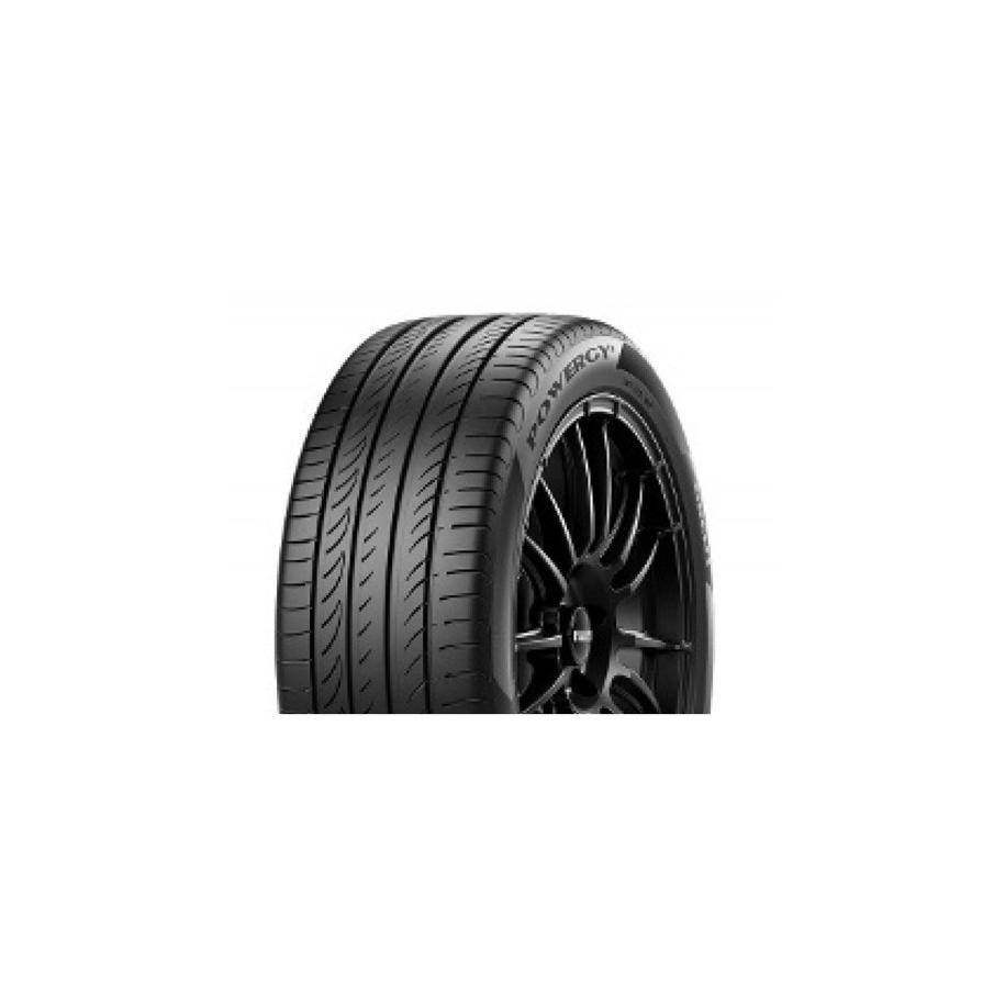 245/40 R 18  POWERGY XL 97Y