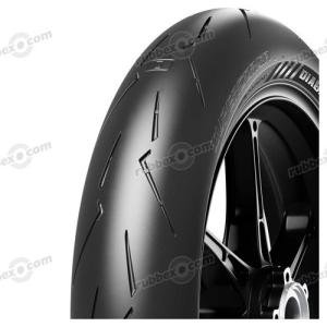 120/70 R 17  DIABLO SUPERCORSA 58V SC2