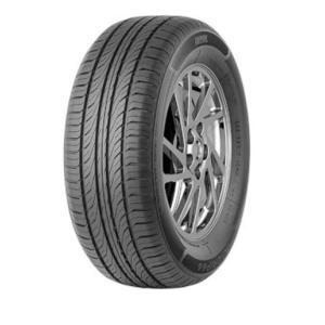 ILINK L-GRIP66 205/80 R16 104S XL 2EIL669F