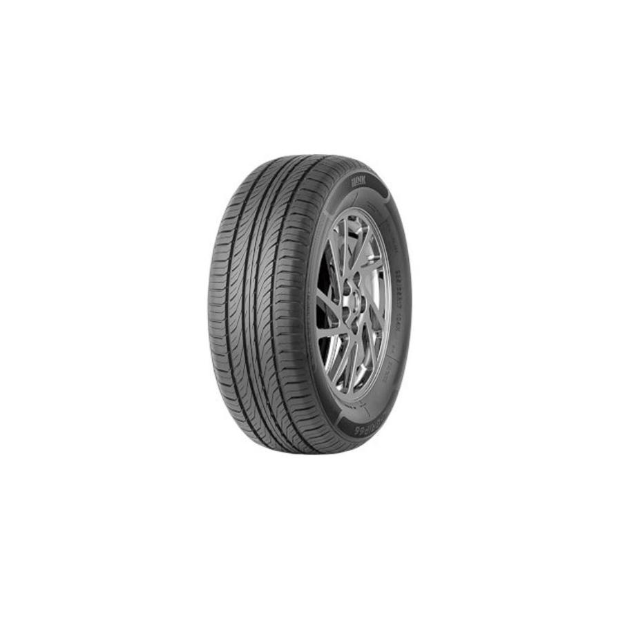 ILINK L-GRIP66 205/80 R16 104S XL 2EIL669F