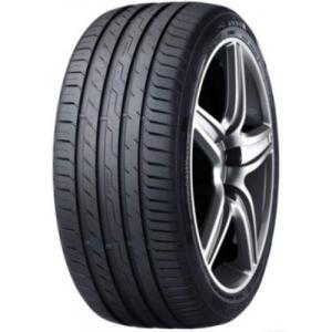 225/45 ZR 17  NFERA SPORT XL PR 94Y