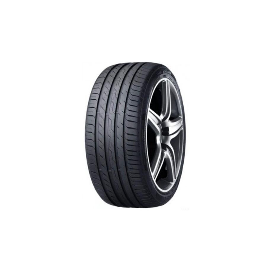 225/45 ZR 17  NFERA SPORT XL PR 94Y