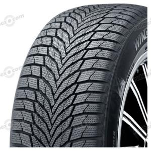 215/65 R 16  WG SPORT 2 SUV  98H