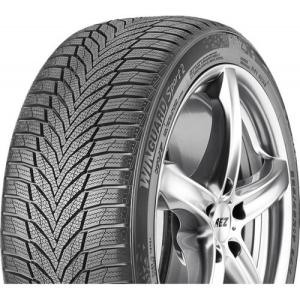 205/55 R 16 WG SPORT 2 91 H