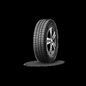 225/70 R 15  WINGUARD WT1 M+S 112R