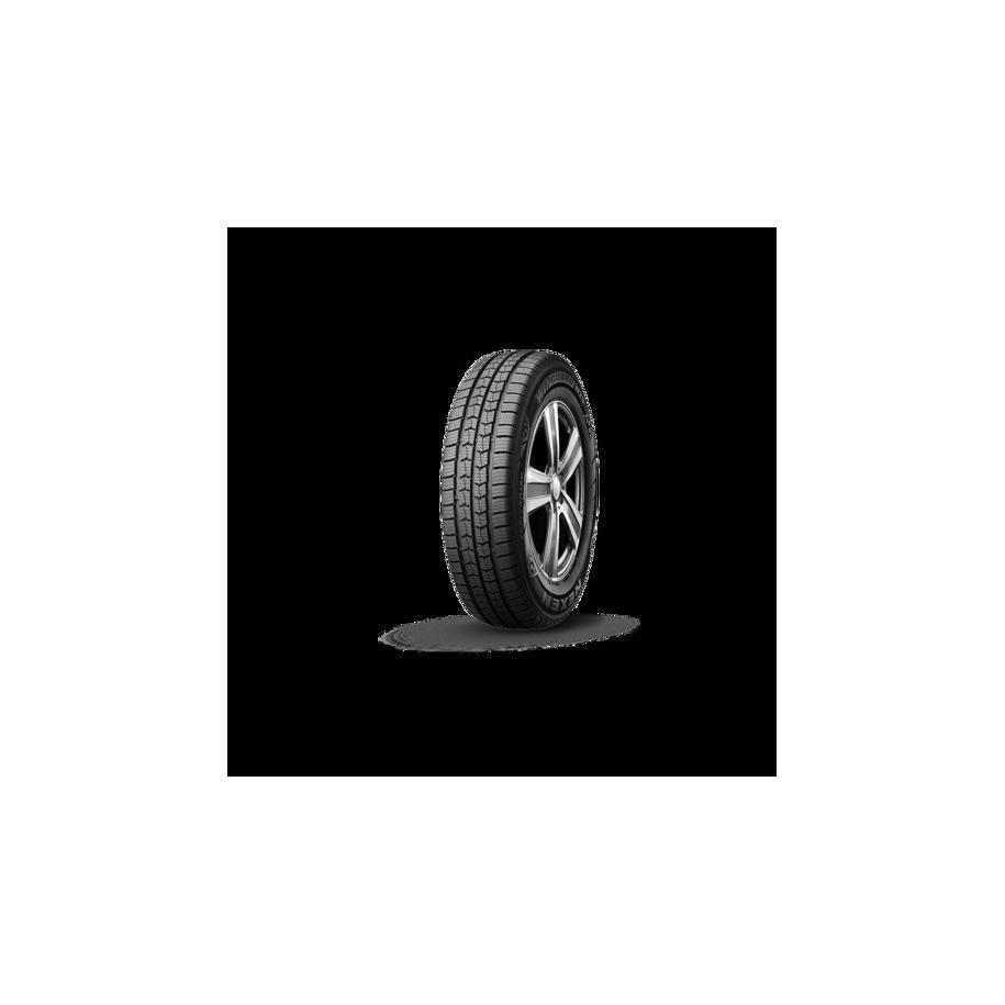 225/70 R 15  WINGUARD WT1 M+S 112R