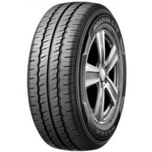 205/75 R 16  RO-CT8  113R