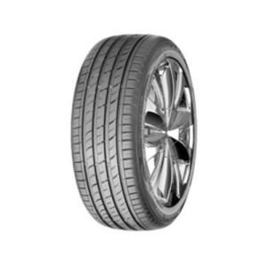235/45 R 18  NFERA SU1 94V
