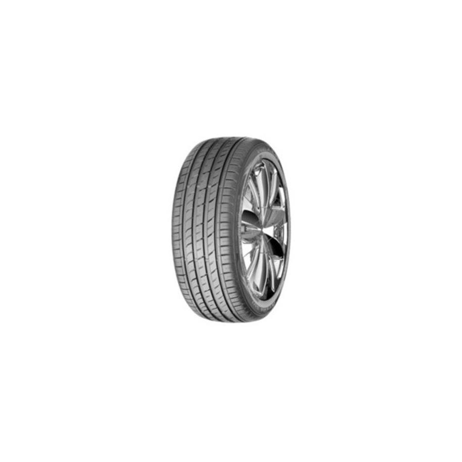 235/45 R 18  NFERA SU1 94V