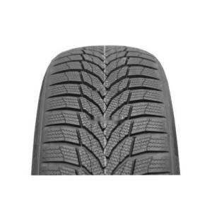 235/45 R 19  WG SPORT 2 WU7 XL 99V