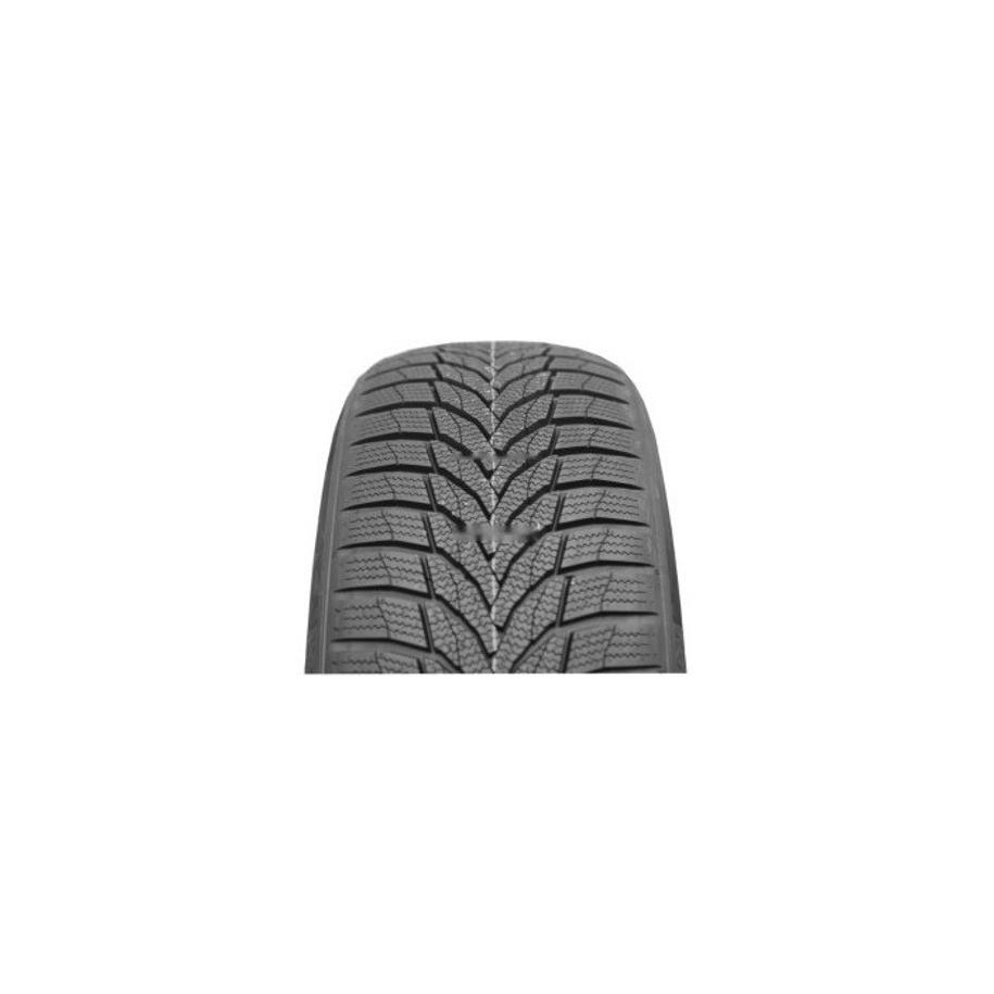 235/45 R 19  WG SPORT 2 WU7 XL 99V