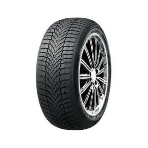 215/55 R 17  WG SPORT 2 WU7 XL 98V