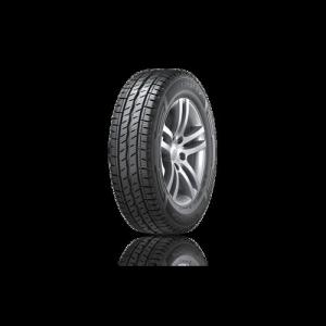215/75 R 16 C RW 12 8 PR 116/114 R