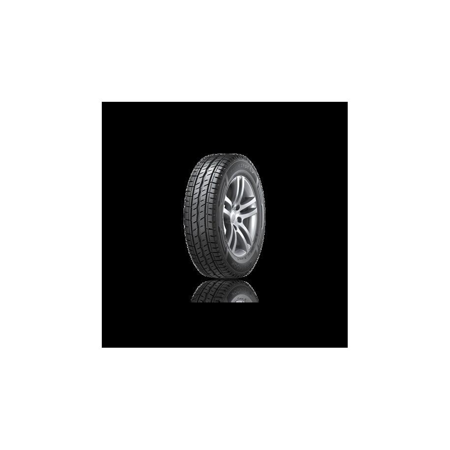 215/75 R 16 C RW 12 8 PR 116/114 R
