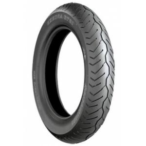 130/90 - 16 G721G TT FRONT F.B. 67H