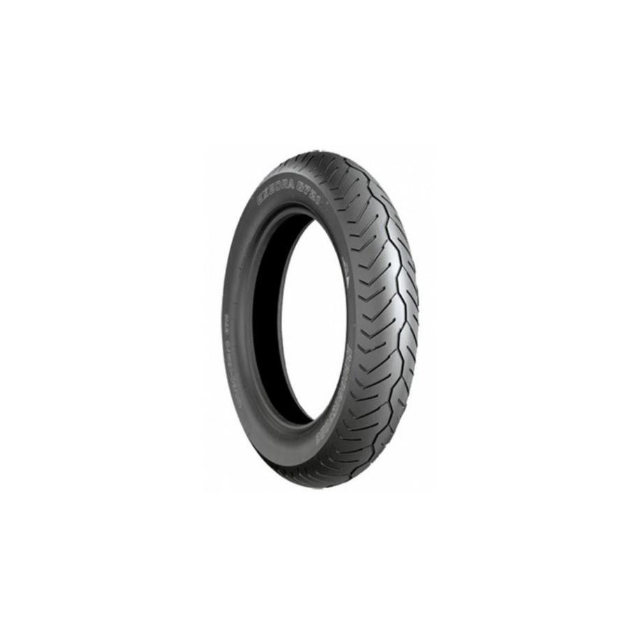 130/90 - 16 G721G TT FRONT F.B. 67H