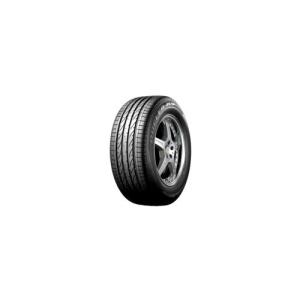 235/55 R 17  DUELER H/P SPORT AO 99V