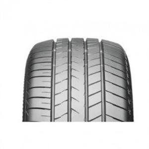 215/55 R 16 TURANZA T005 XL 97W