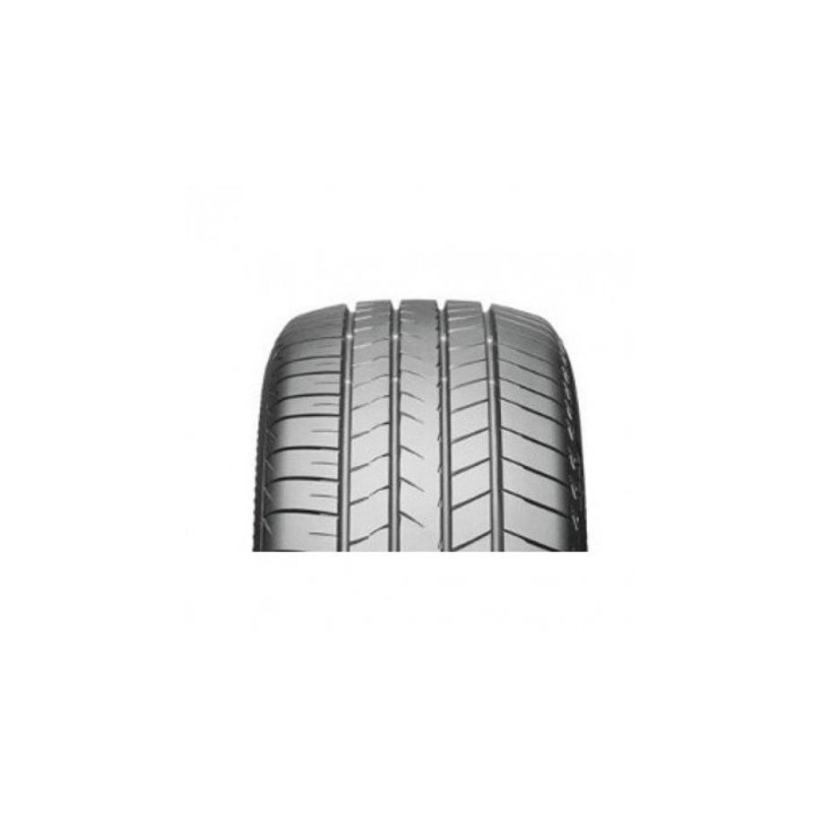 215/55 R 16 TURANZA T005 XL 97W