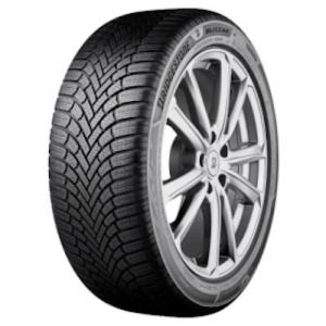 215/50 R 17  BLIZZAK 6 ENLITEN 95V