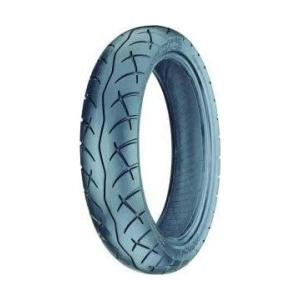 KENDA K434 90/90 -16 48P  TL 132B1007