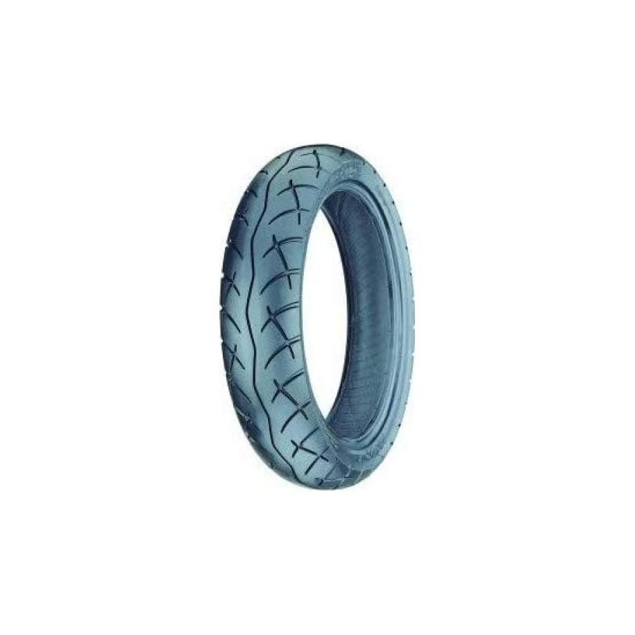 KENDA K434 90/90 -16 48P  TL 132B1007