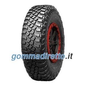 265/70 R 17 MUD TERR.T/A KM3 121Q