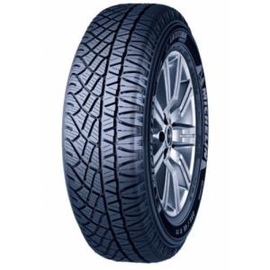 225/65 R 17  LATITUDE CROSS M+S 102H