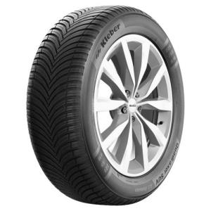 215/50 R 18  QUADRAXER SUV  92 V 215/50 R 18  QUADRAXER SUV  92 V