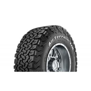235/70 R 16 ALL TERRAIN T/A KO2 104S