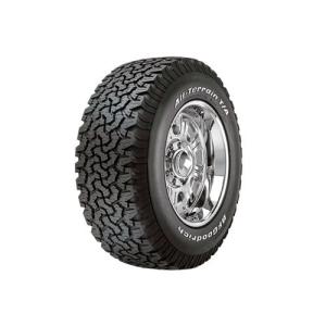 215/65 R 16 ALL TERRAIN T/A KO2  103S
