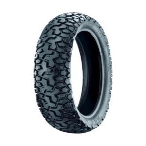 KENDA K761 90/90 -21 54H  TL 17478066