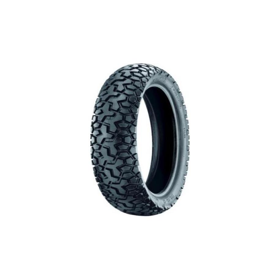 KENDA K761 90/90 -21 54H  TL 17478066