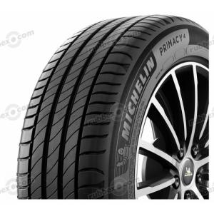 195/60 R 15  PRIMACY4  88 V